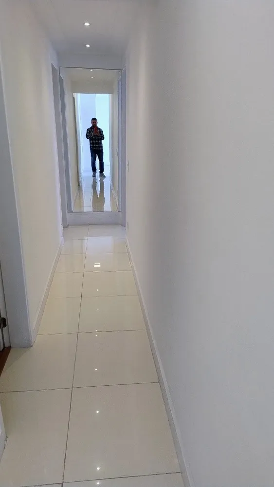 Apartamento, 3 quartos, 114 m² - Foto 7