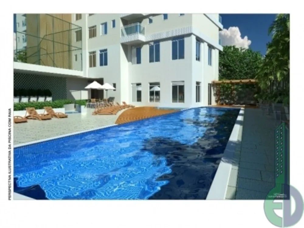 Apartamento, 4 quartos, 227 m² - Foto 2