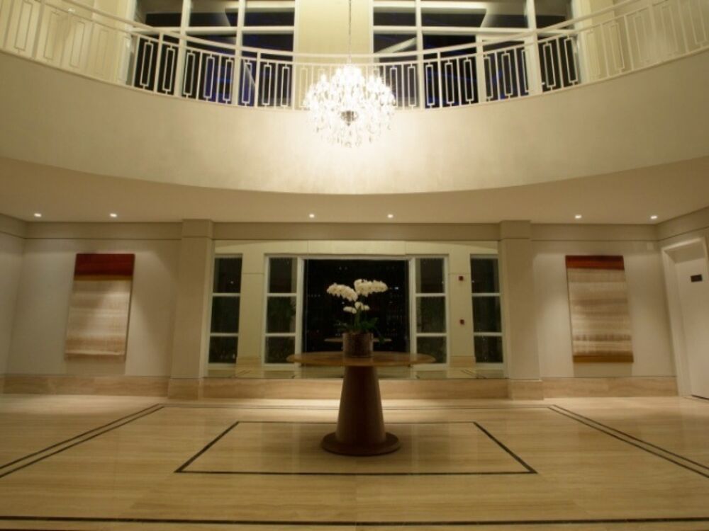 Apartamento, 3 quartos, 250 m² - Foto 17