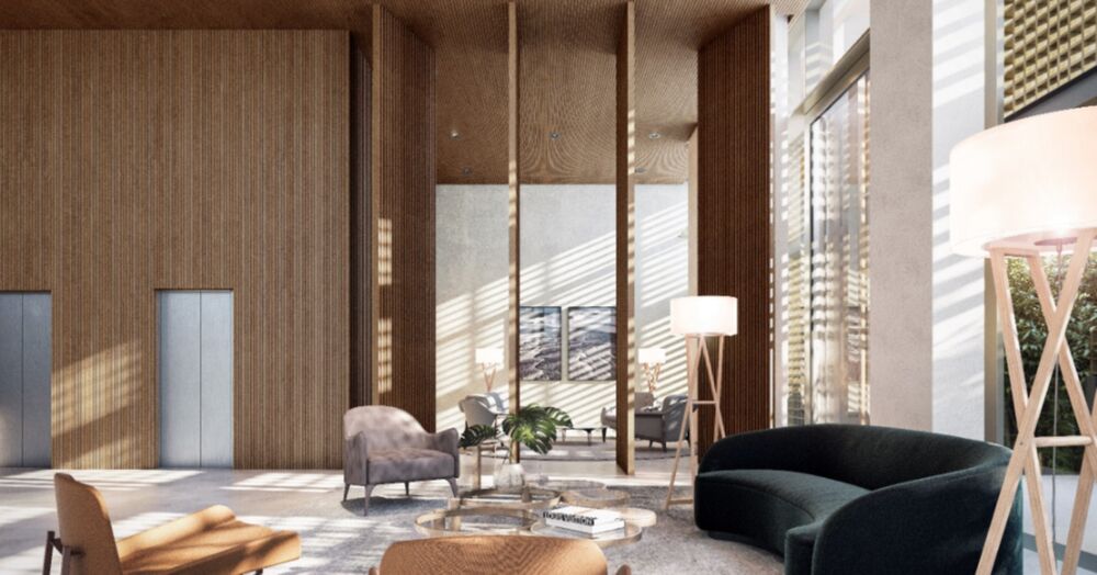 Apartamento, 4 quartos, 335 m² - Foto 9