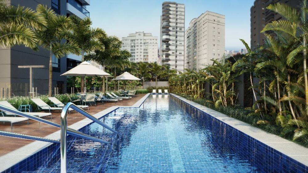 Apartamento, 3 quartos, 153 m² - Foto 10