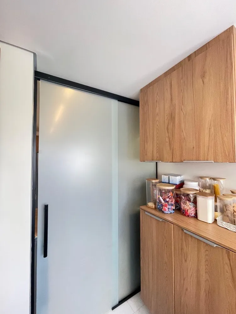 Apartamento, 3 quartos, 96 m² - Foto 7