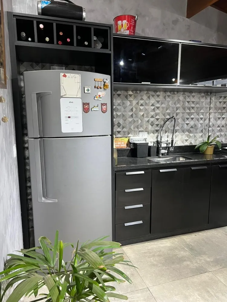 Cobertura, 3 quartos, 146 m² - Foto 6