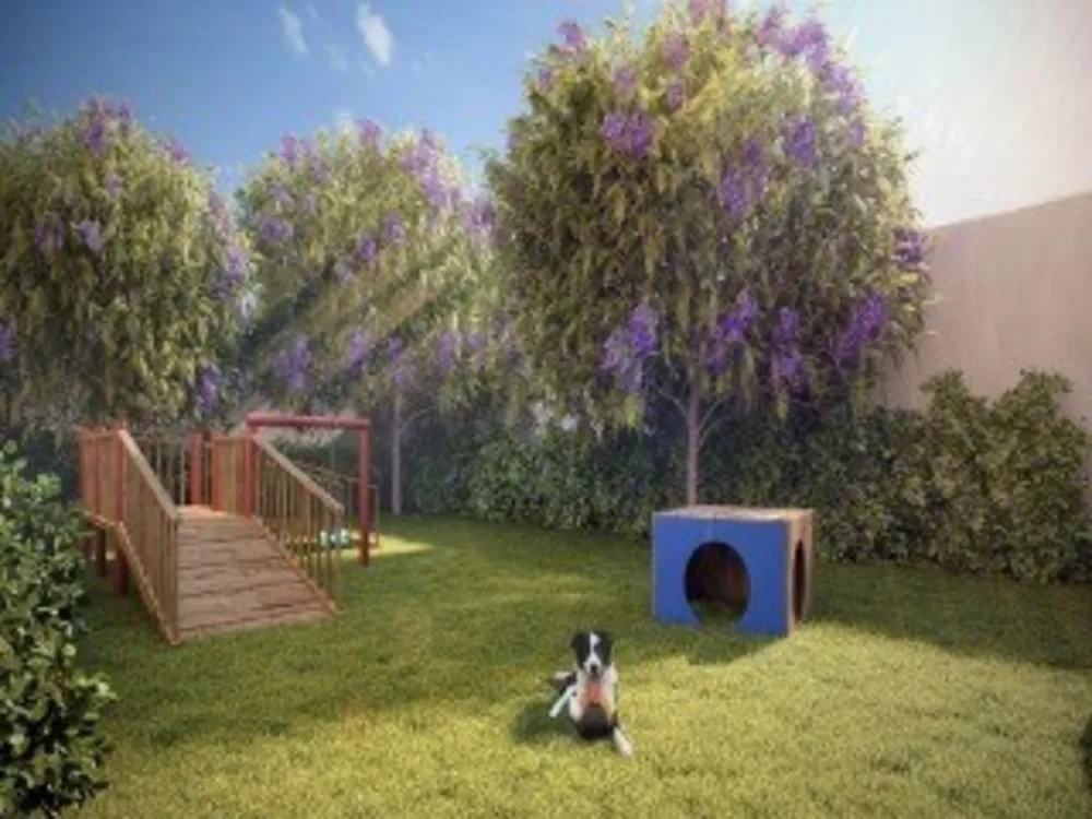 Apartamento, 2 quartos, 71 m² - Foto 6