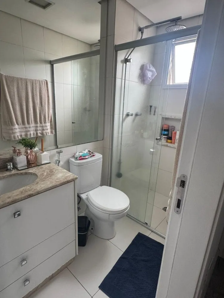 Apartamento, 3 quartos, 106 m² - Foto 7