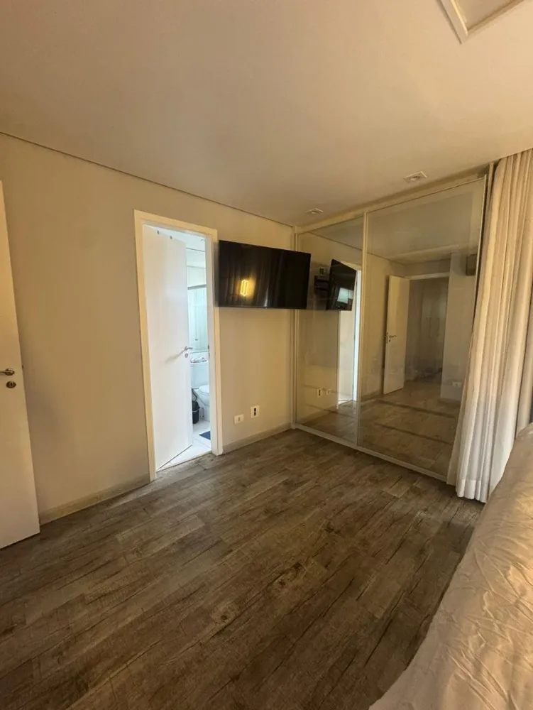 Apartamento, 3 quartos, 106 m² - Foto 5