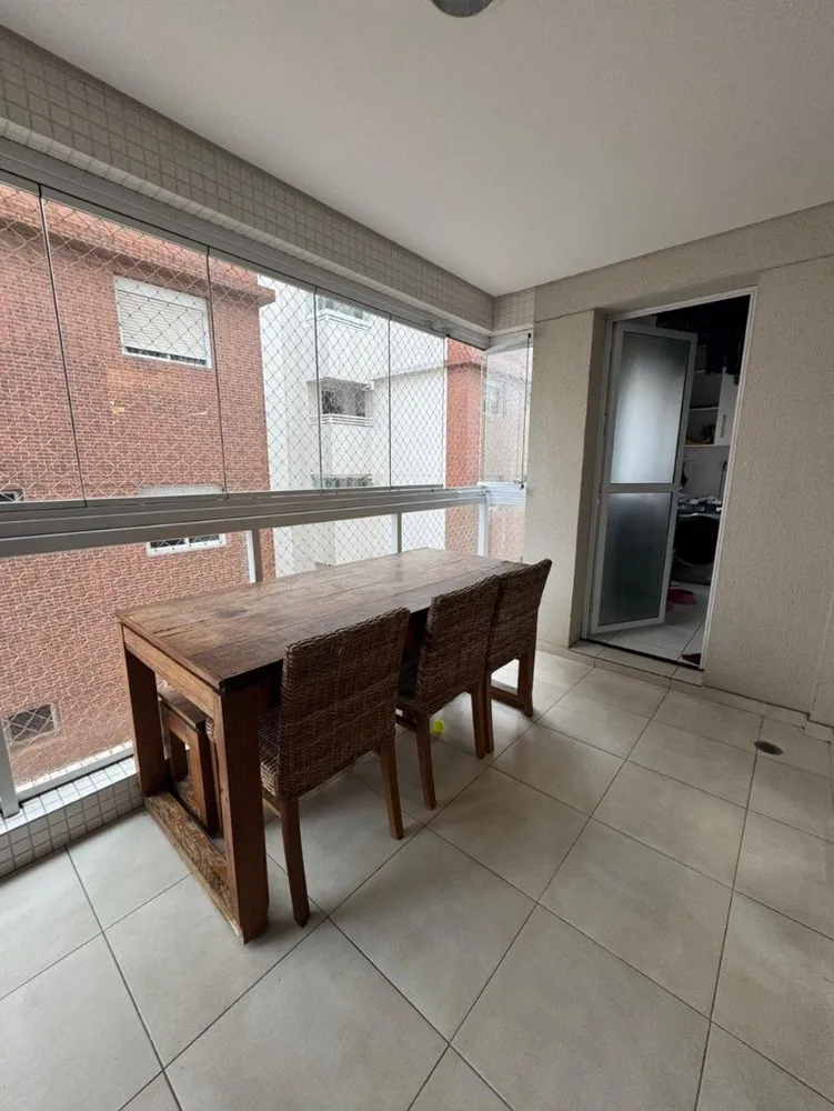 Apartamento, 3 quartos, 106 m² - Foto 4