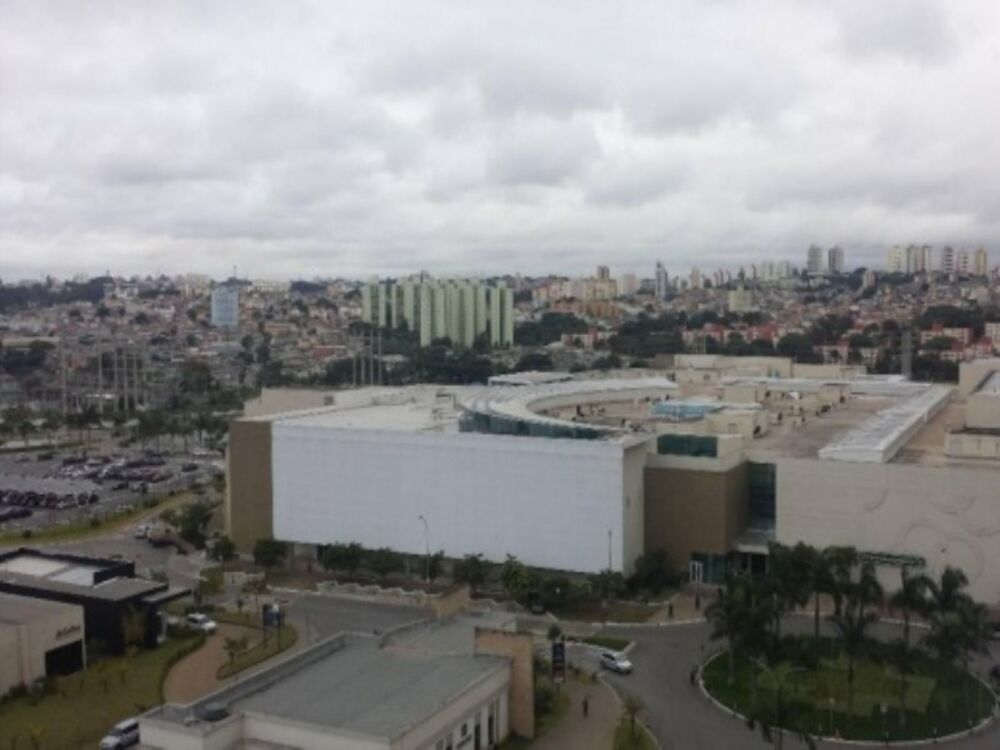 Apartamento, 4 quartos, 234 m² - Foto 5