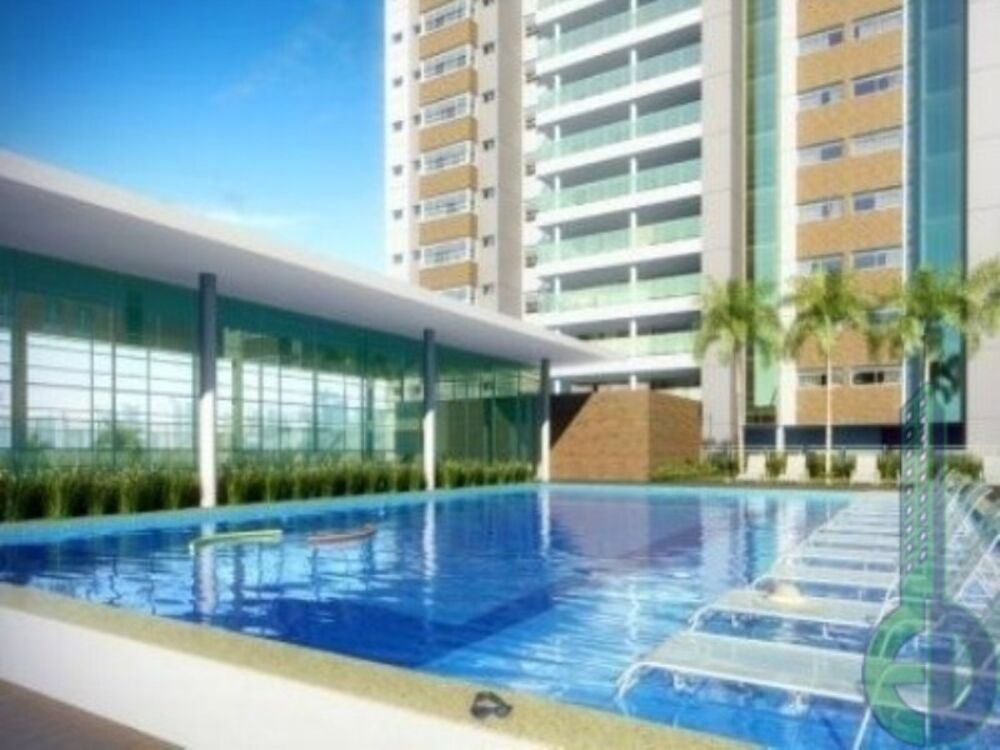 Apartamento, 4 quartos, 234 m² - Foto 7