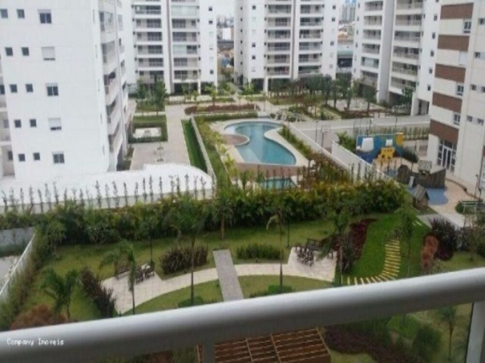 Apartamento, 4 quartos, 234 m² - Foto 4