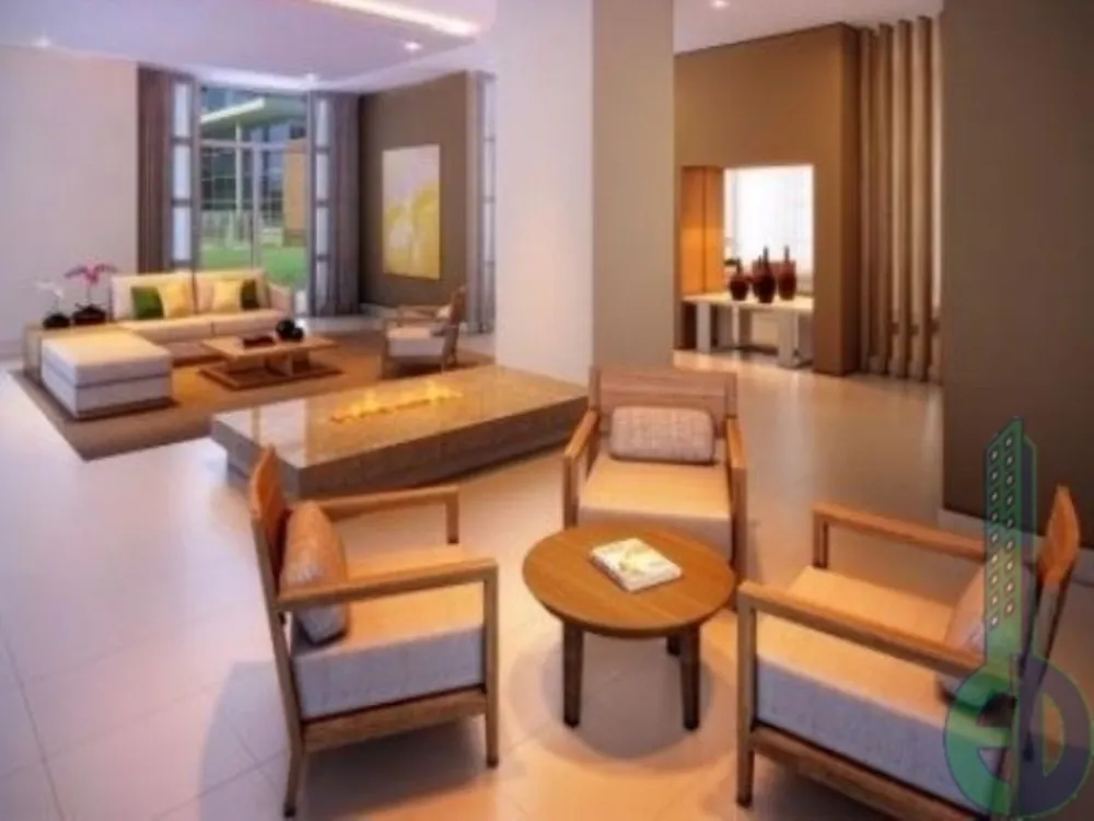Apartamento, 4 quartos, 234 m² - Foto 16