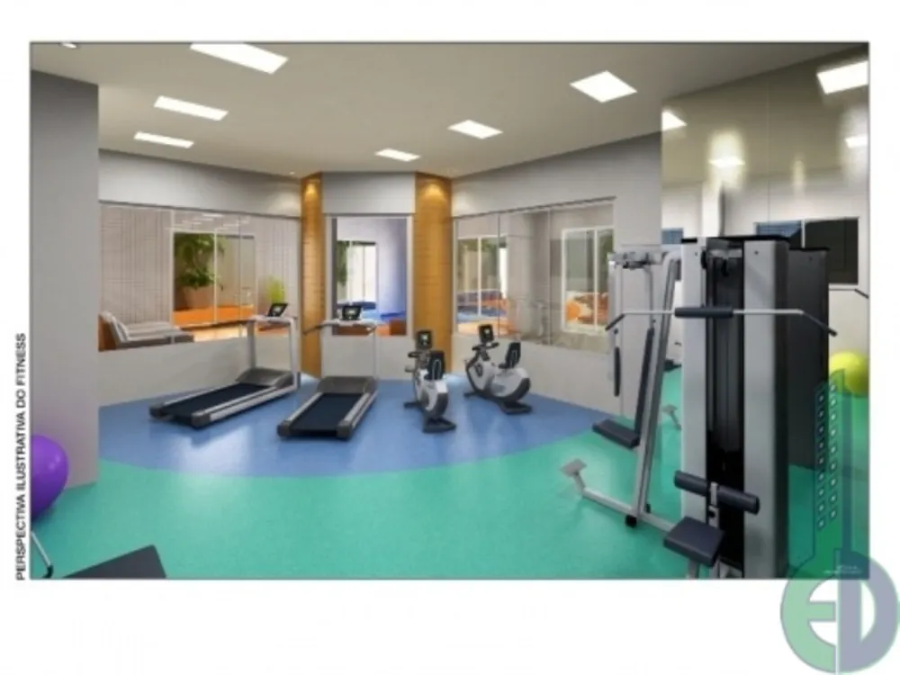 Apartamento, 3 quartos, 227 m² - Foto 5