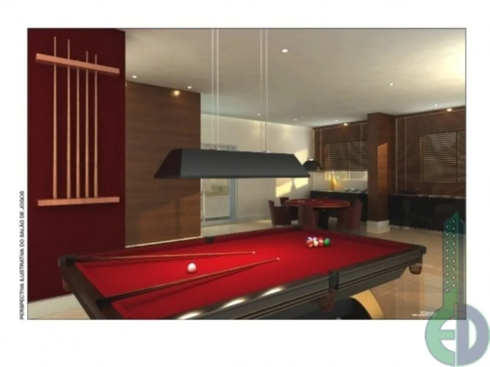 Apartamento, 3 quartos, 227 m² - Foto 4