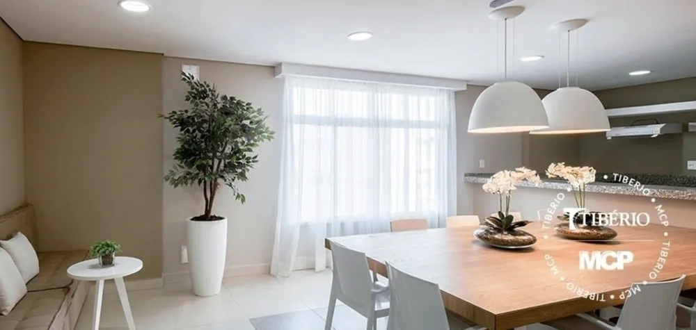 Apartamento, 2 quartos, 49 m² - Foto 5