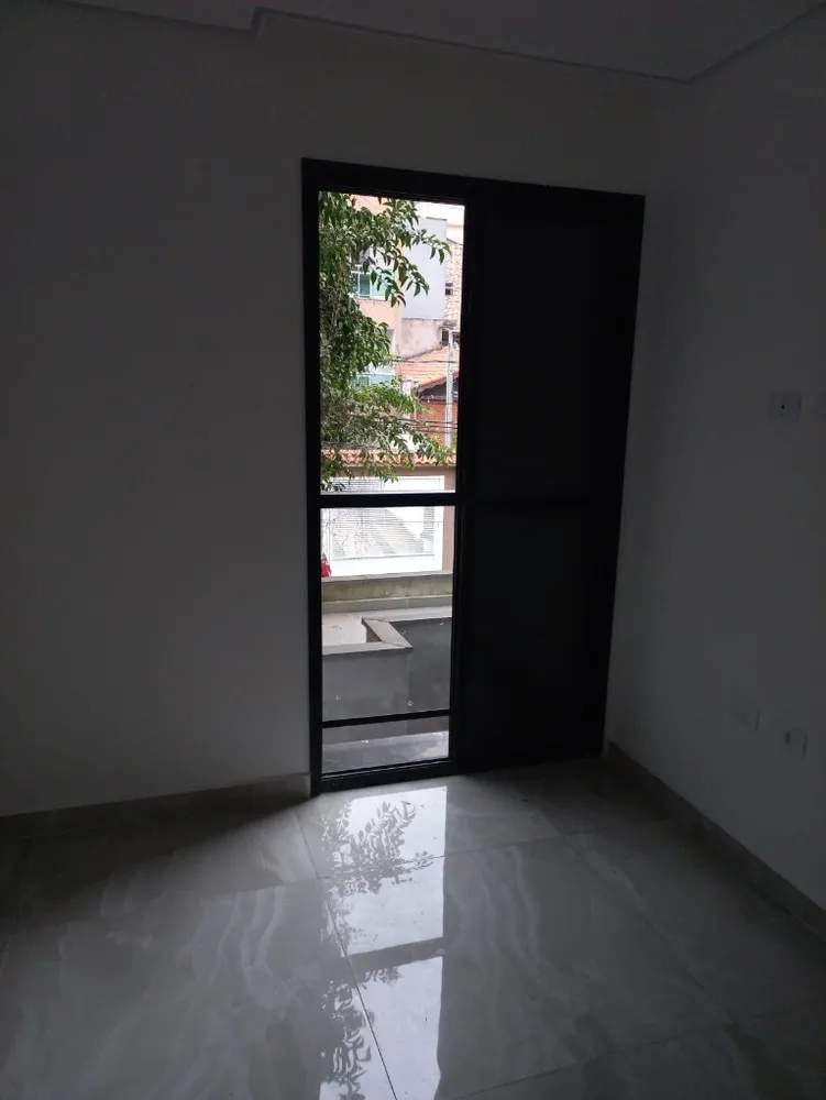 Apartamento, 2 quartos, 50 m² - Foto 7