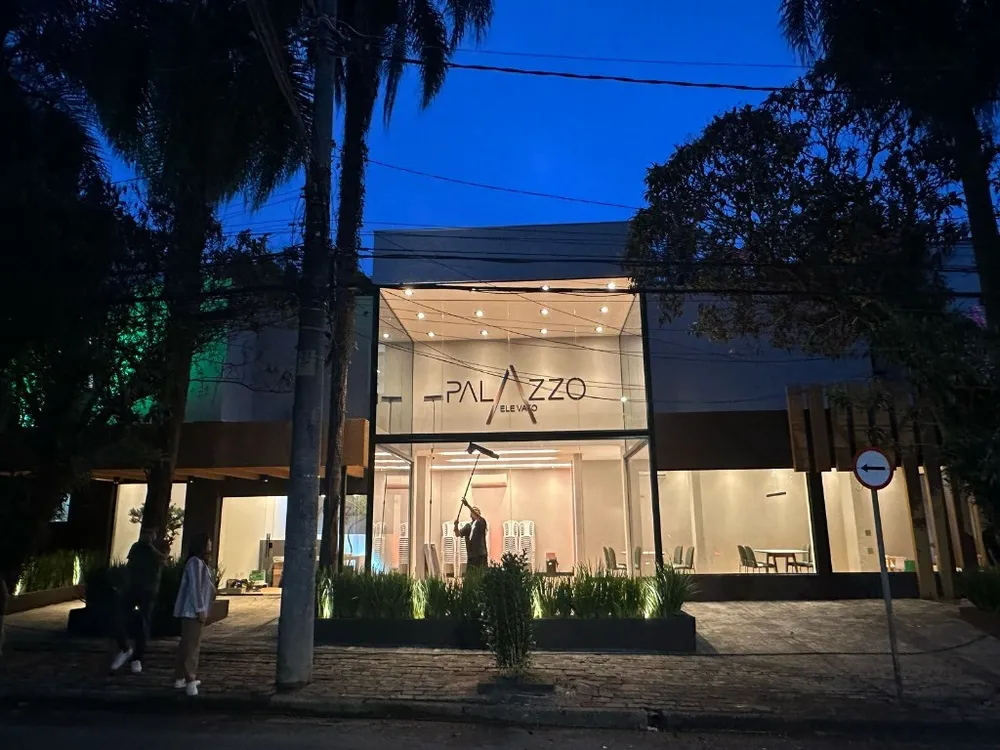 Apartamento, 3 quartos, 100 m² - Foto 2