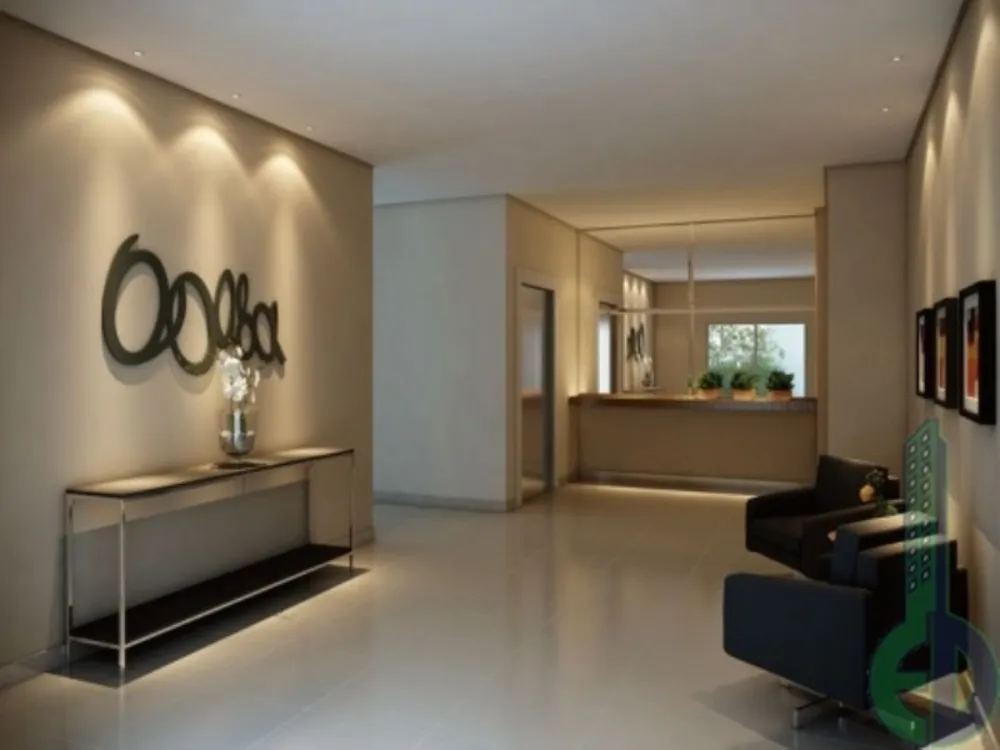 Apartamento, 2 quartos, 68 m² - Foto 4