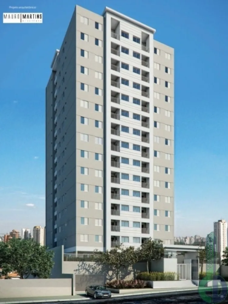 Apartamento, 2 quartos, 68 m² - Foto 1