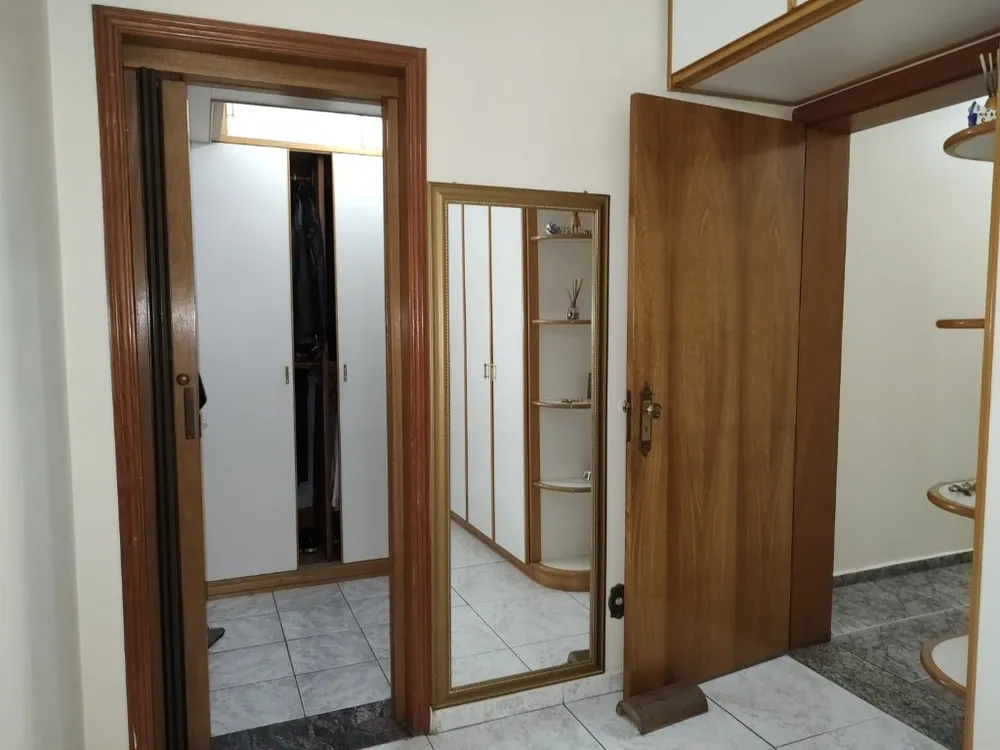 Casa, 5 quartos, 450 m² - Foto 1