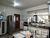 Casa, 5 quartos, 450 m² - Foto 1