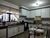 Casa, 5 quartos, 450 m² - Foto 3