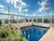 Cobertura, 4 quartos, 413 m² - Foto 2