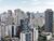 Cobertura, 4 quartos, 413 m² - Foto 4