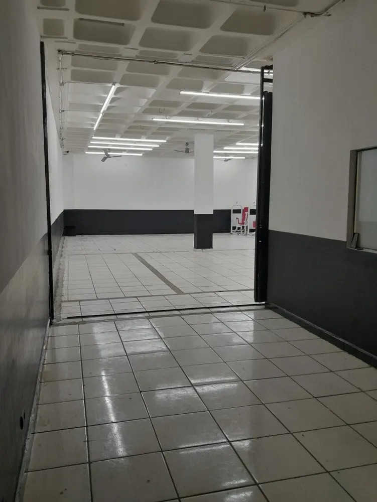 Prédio Inteiro, 1078 m² - Foto 6