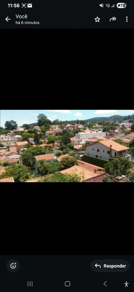 Prédio Inteiro, 1078 m² - Foto 2