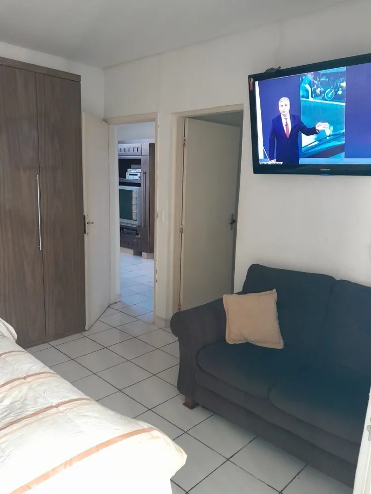 Prédio Inteiro, 1078 m² - Foto 4