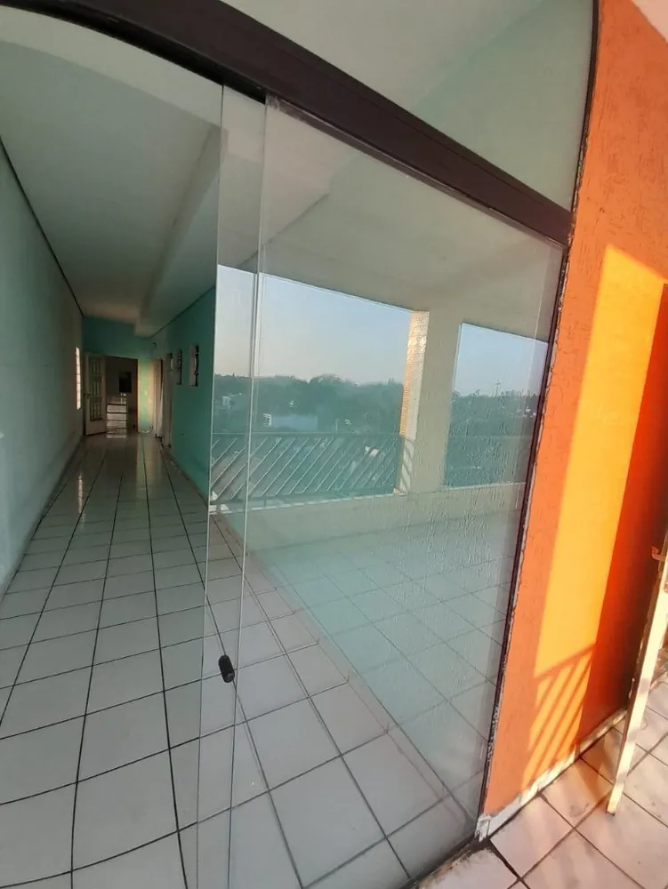 Prédio Inteiro, 1078 m² - Foto 3