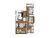 Apartamento, 3 quartos, 158 m² - Foto 7