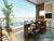 Apartamento, 3 quartos, 108 m² - Foto 4