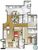 Apartamento, 3 quartos, 108 m² - Foto 2