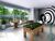 Apartamento, 3 quartos, 108 m² - Foto 6