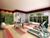 Apartamento, 3 quartos, 108 m² - Foto 10