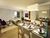 Apartamento, 3 quartos, 108 m² - Foto 3
