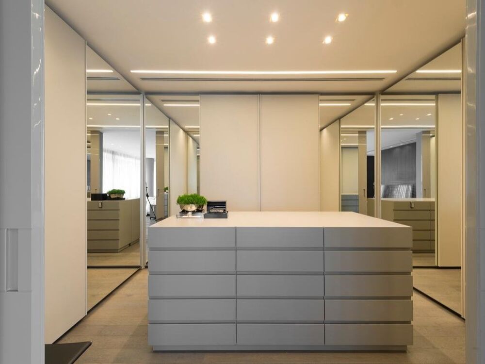 Apartamento, 4 quartos, 556 m² - Foto 18