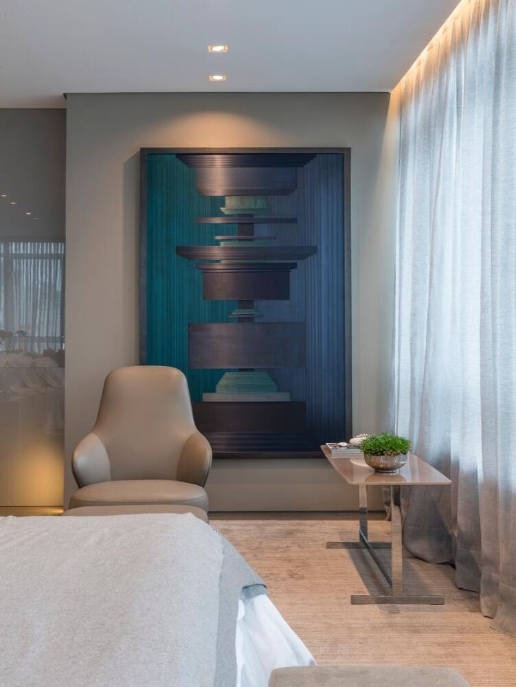 Apartamento, 4 quartos, 556 m² - Foto 15