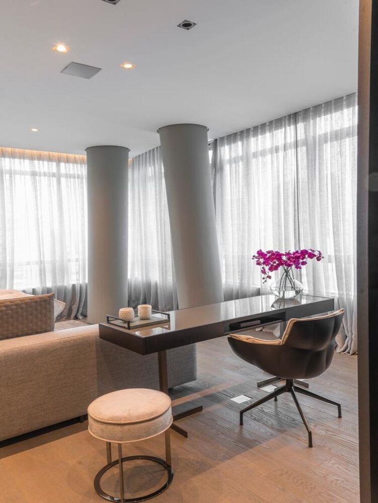 Apartamento, 4 quartos, 556 m² - Foto 20