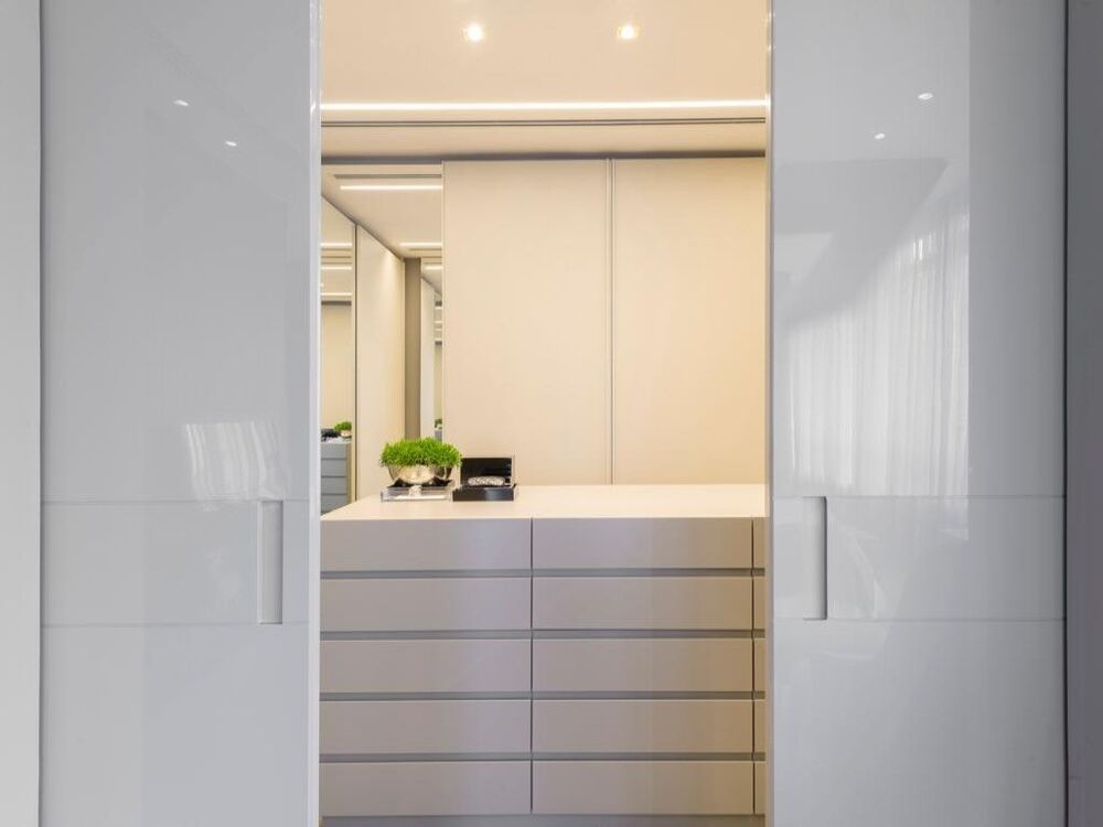 Apartamento, 4 quartos, 556 m² - Foto 11