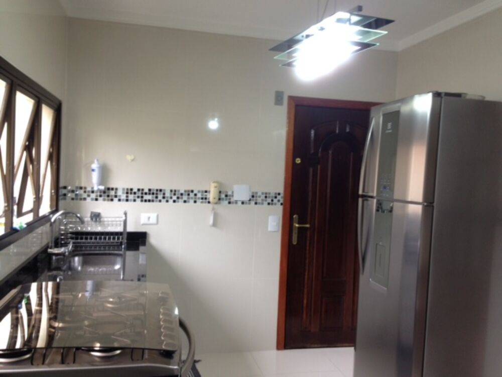 Apartamento, 3 quartos, 84 m² - Foto 1