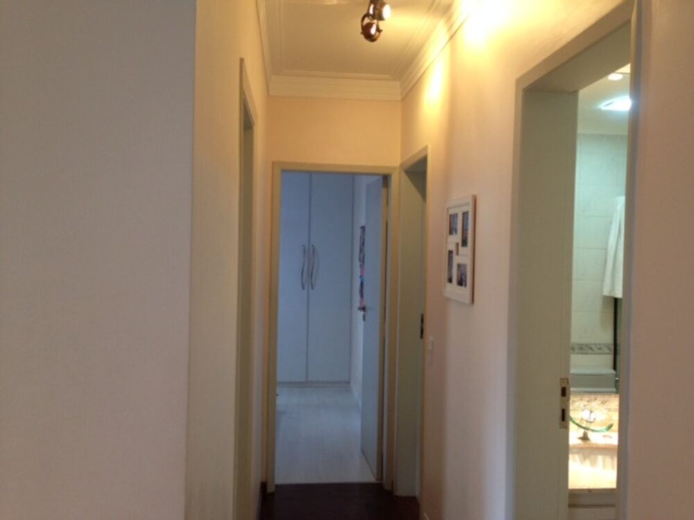 Apartamento, 3 quartos, 84 m² - Foto 4