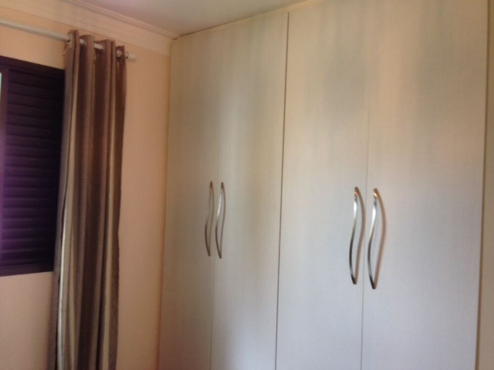Apartamento, 3 quartos, 84 m² - Foto 2