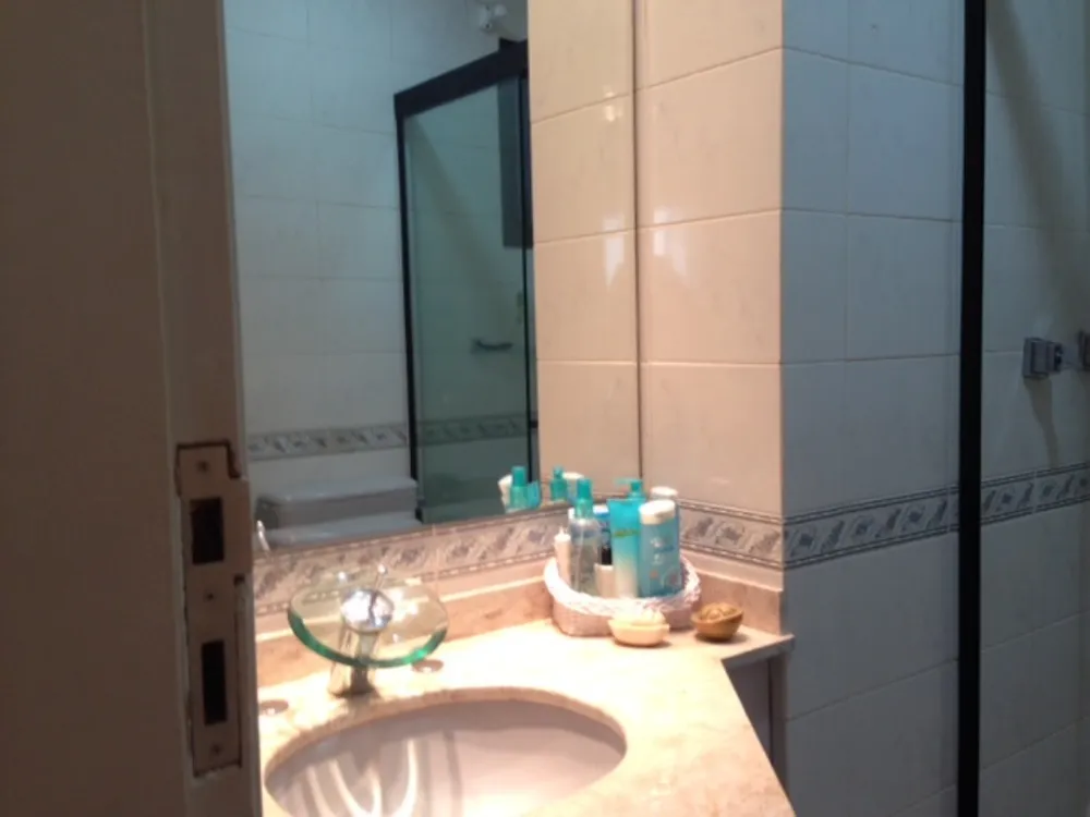 Apartamento, 3 quartos, 84 m² - Foto 9