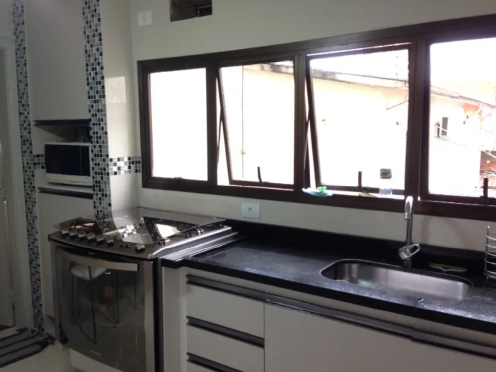 Apartamento, 3 quartos, 84 m² - Foto 18