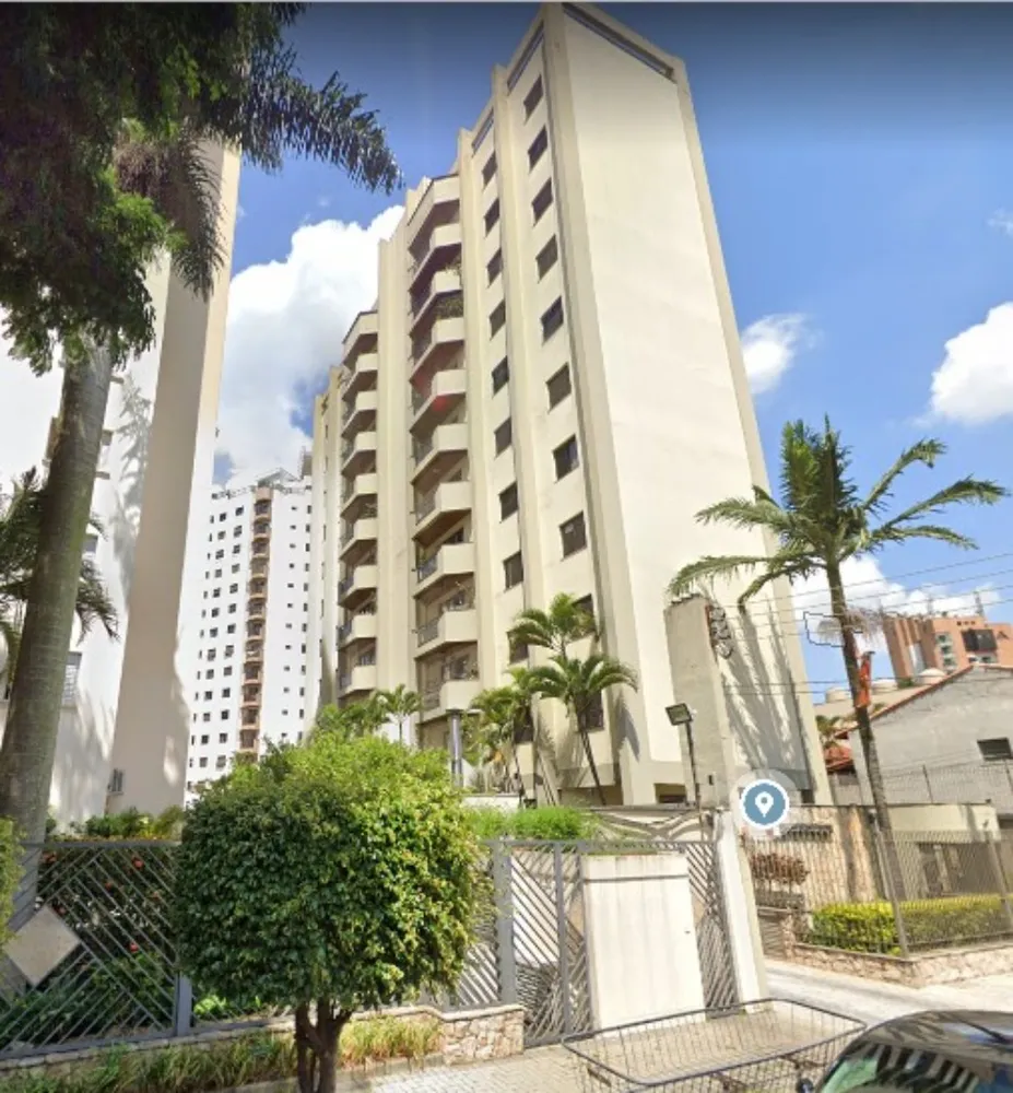 Apartamento, 3 quartos, 84 m² - Foto 15