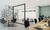 Apartamento, 2 quartos, 49 m² - Foto 1