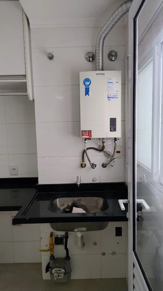 Apartamento, 3 quartos, 162 m² - Foto 18