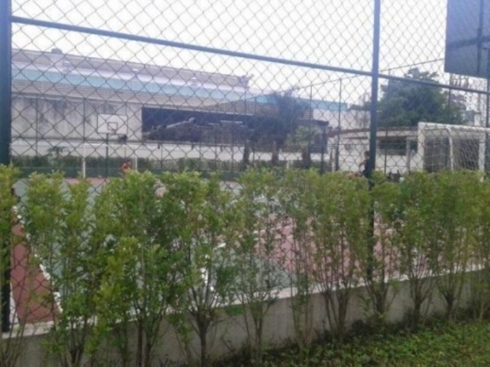 Apartamento à venda com 3 quartos, 198m² - Foto 3